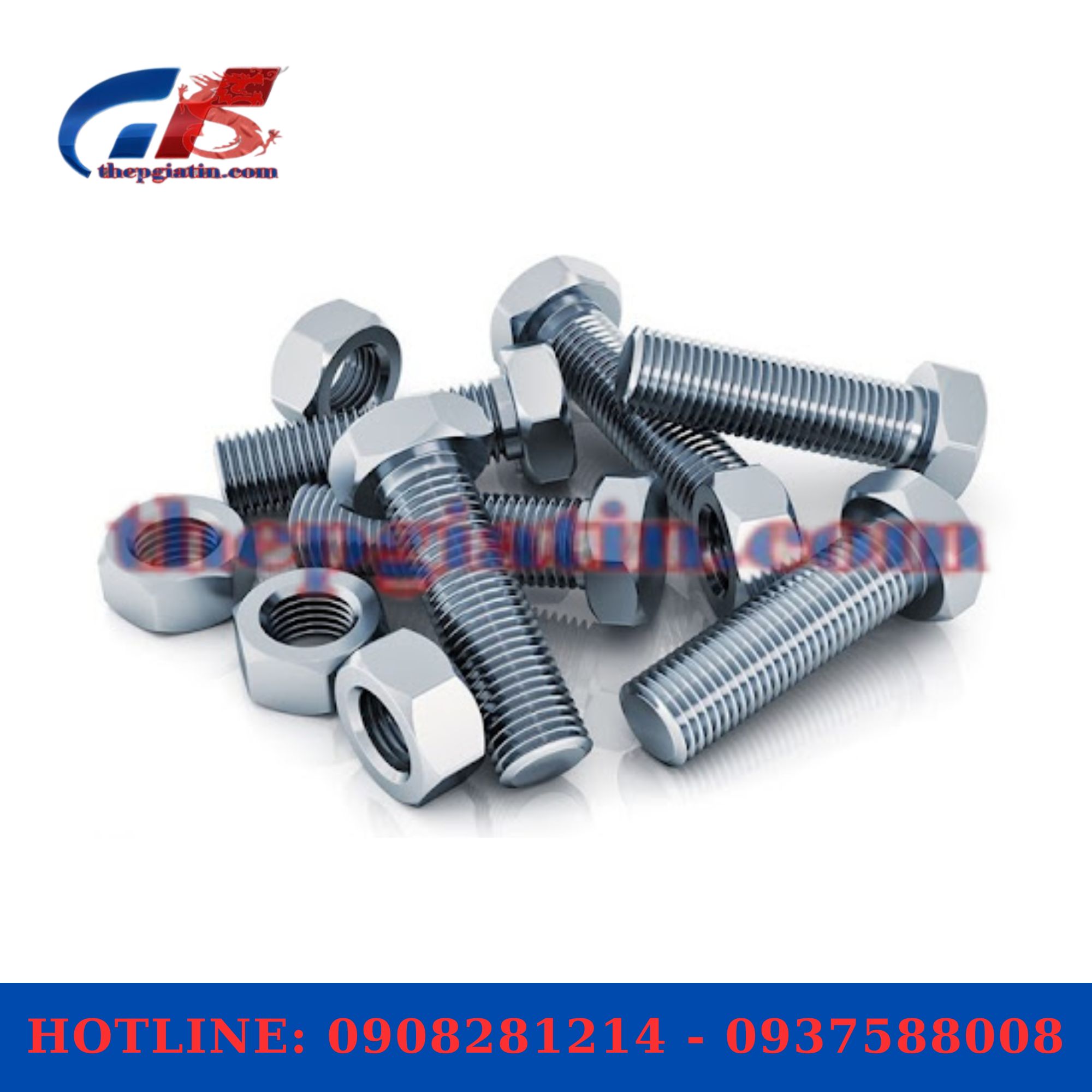 VẬT TƯ PHỤ
