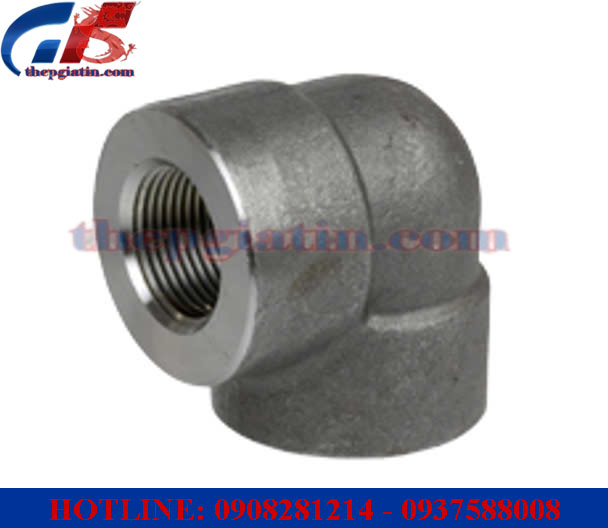 PHỤ KIỆN ÁP LỰC
