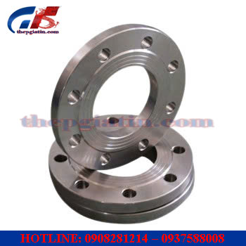 MẶT BÍCH INOX