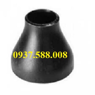 BẦU HÀN SCH20- SCH40- SCH80