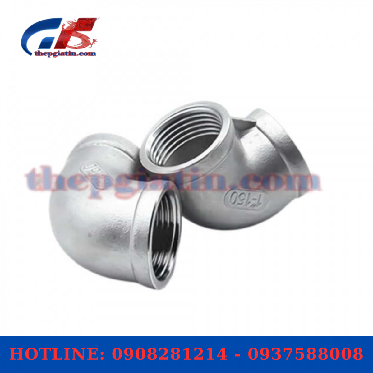Thép Thiên Hưng