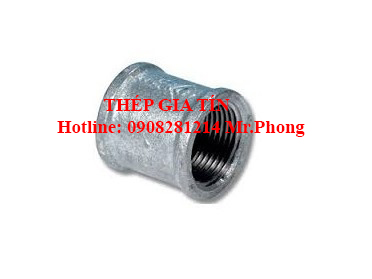Thép Thiên Hưng