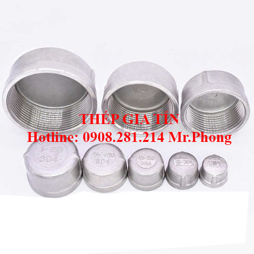 Thép Thiên Hưng