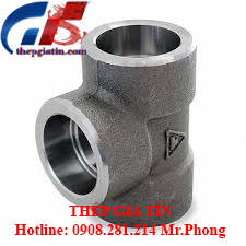 Thép Thiên Hưng