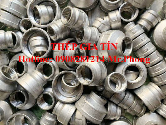 Thép Thiên Hưng