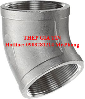 Thép Thiên Hưng