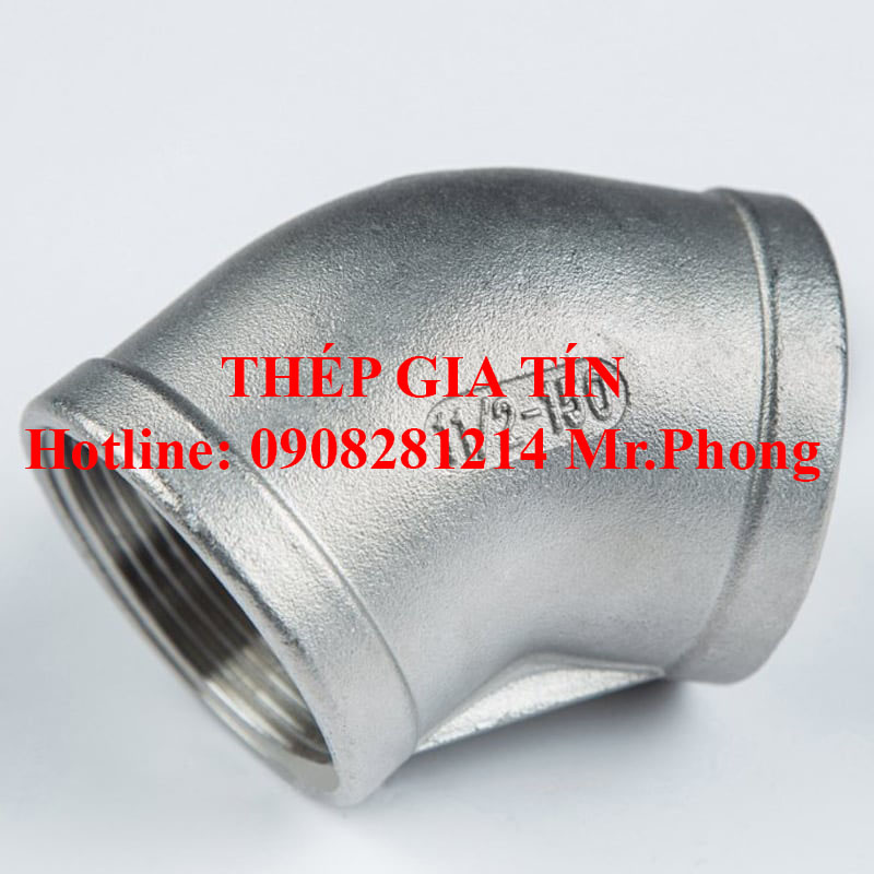 Thép Thiên Hưng