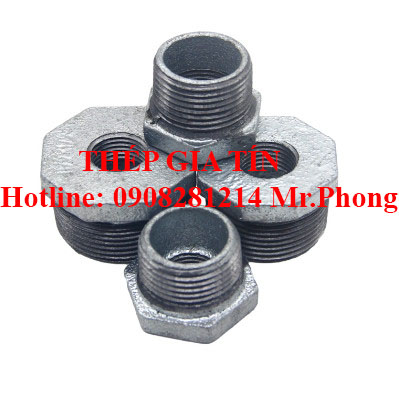 Thép Thiên Hưng