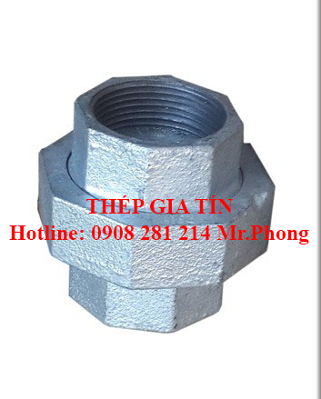 Thép Thiên Hưng