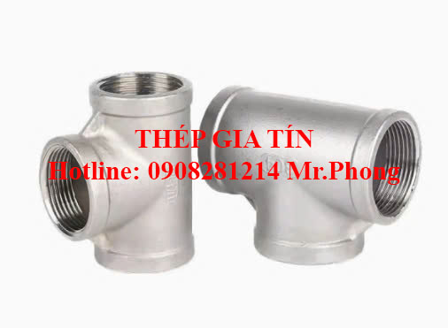 Thép Thiên Hưng