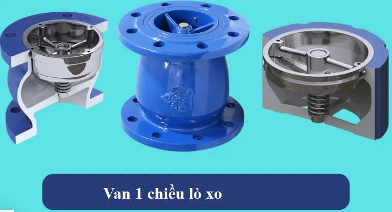 Thép Thiên Hưng